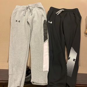 listing-status-banner